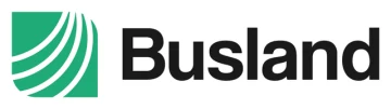 Busland
