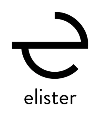Elister