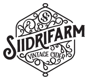 Siidrifarm