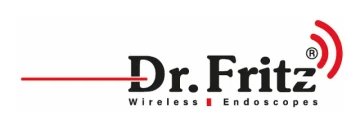 Dr. Fritz