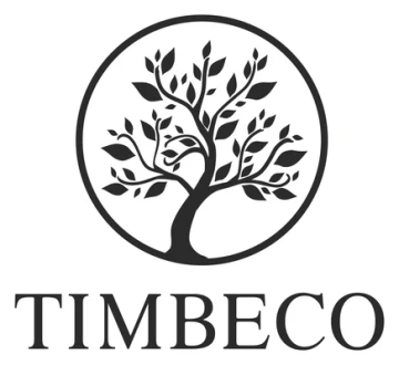 Timbeco