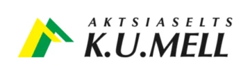 K.U.Mell