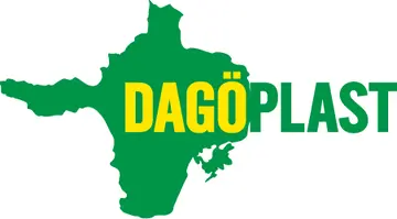 Dagoplast