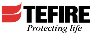 Tefire