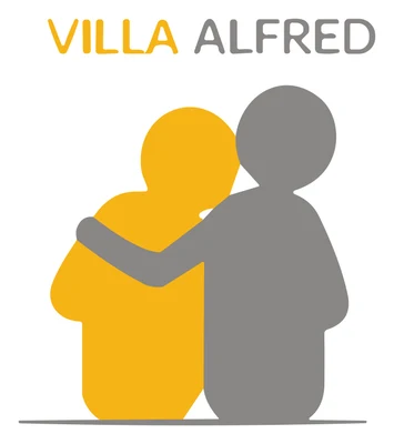 Villa Alfred