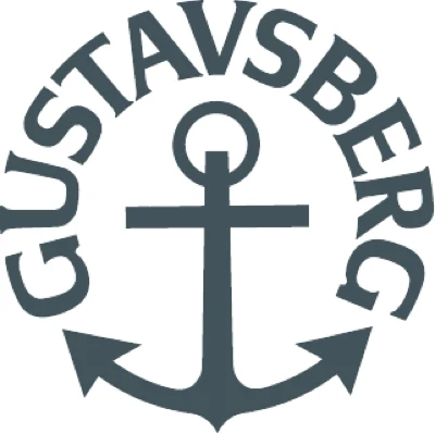 Gustavsberg