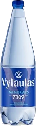 Vytautas