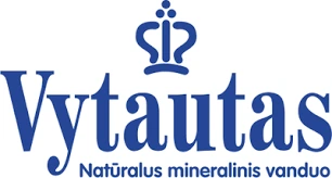 Vytautas
