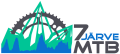 7Järve MTB